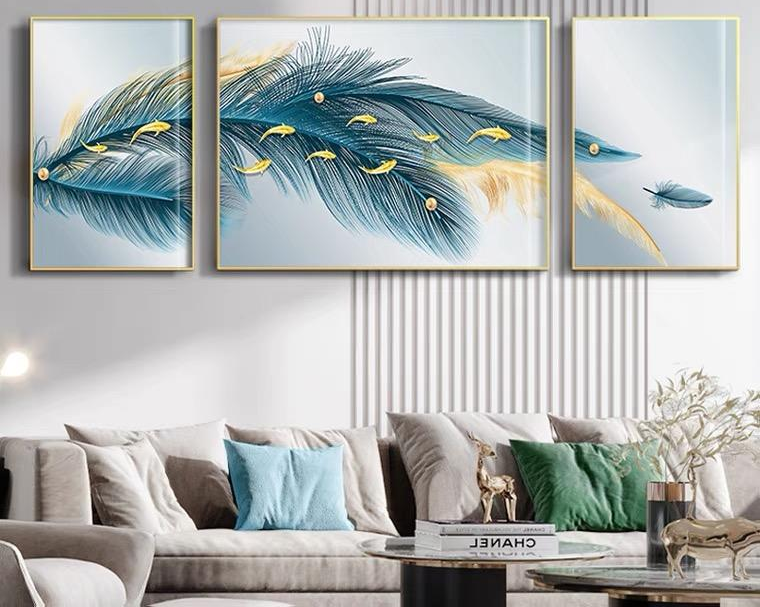 冰晶画设备厂,冰晶画设备加盟,晶瓷画设备加盟,装饰画打印设备,济南妙彩金饰画