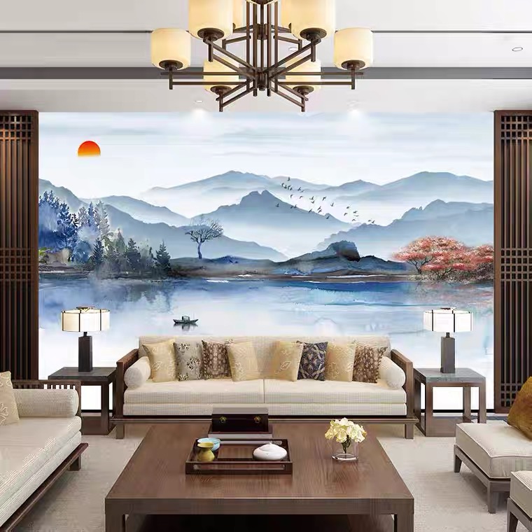 济南背景墙市场前景,济南背景墙加盟怎么样,济南背景墙加盟品牌,背景墙加盟电话