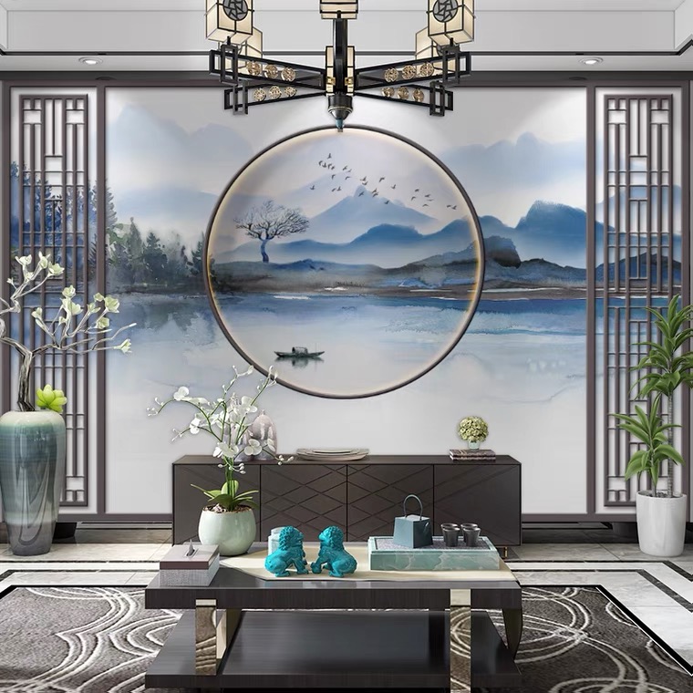 济南背景墙市场前景,济南背景墙加盟怎么样,济南背景墙加盟品牌,背景墙加盟电话