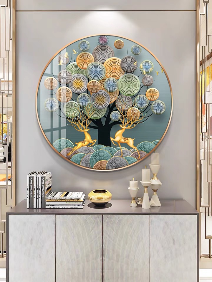 济南冰晶画设备厂,济南晶瓷画设备加盟,济南晶瓷画加盟品牌,金饰画小本投资加盟店