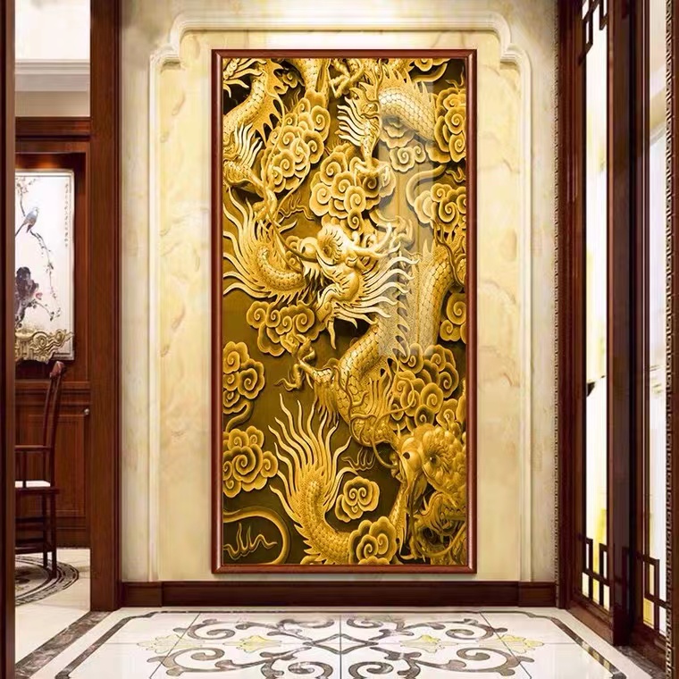 装饰画浮雕工艺,新型装饰画工厂加盟,济南装饰画设备厂家,济南装饰画工厂加盟