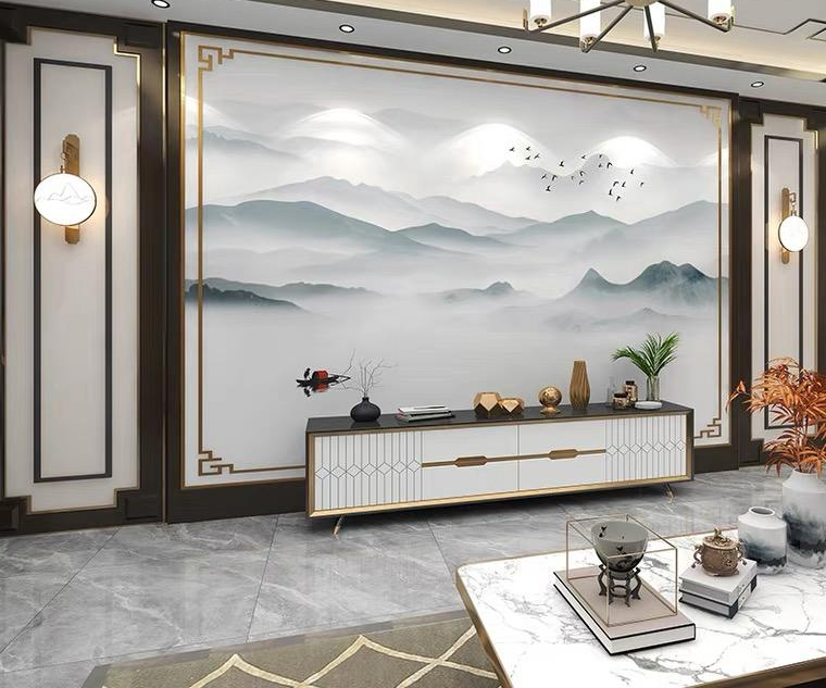 济南装饰画设备厂家,装饰画生产设备厂家,装饰画生产设备