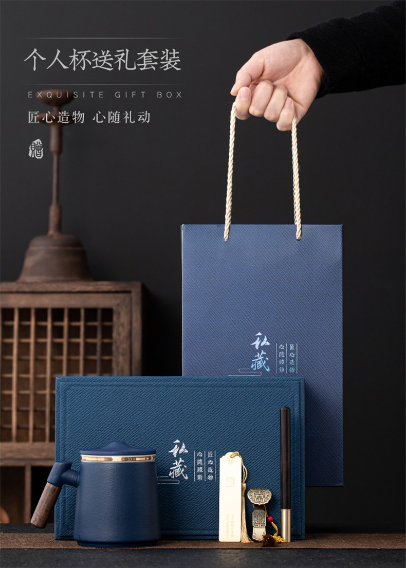 济南礼品礼盒定制厂家,济南包装定制工厂加盟,济南包装礼盒制作设备厂家