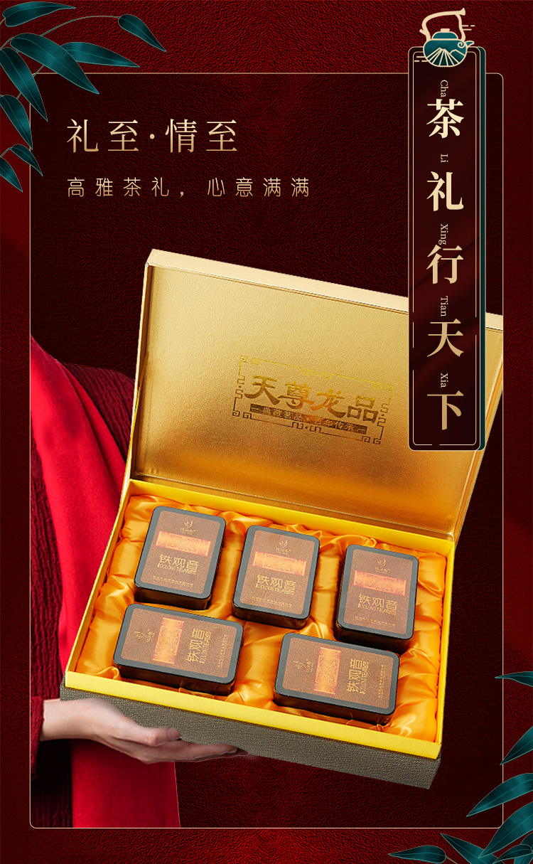 南京礼品礼盒定制,南京礼品包装制作设备,南京礼盒包装生产设备